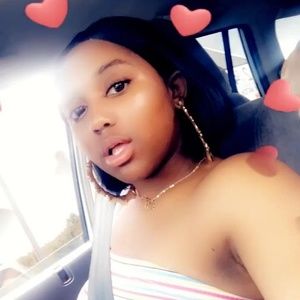 Meet your Posher, Nygeria